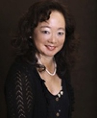 Dr. Karen Kay Imagawa MD