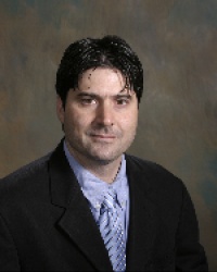 Dr. Emilio J Saturno MD, Allergist and Immunologist (Pediatric)