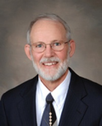 Dr. Larry B Dean MD, Internist