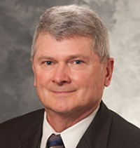 Philip R Carlson MD, Radiologist