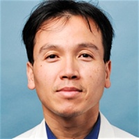 Dr. Hien Trinh Nguyen MD, Family Practitioner
