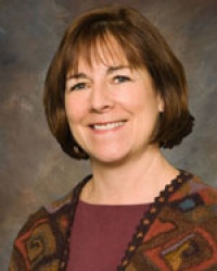 Dr. Kelvie A Johnson M.D.