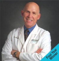 Mark Victor Bohnert D.D.S., Dentist