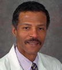 Dr. James E. Boggan M.D.