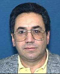 Dr. Oscar Papazian MD, Neurologist