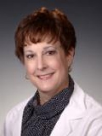 Dr. Carol L Henwood D.O.