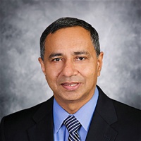 Dr. Mohan  Charan M.D.