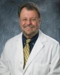 Dr. George A Devito M.D., Pediatrician
