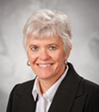 Dr. Sharon  O'leary M.D.