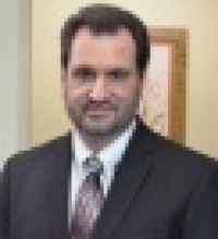 Dr. Melvin Rosenblatt MD, Interventional Radiologist