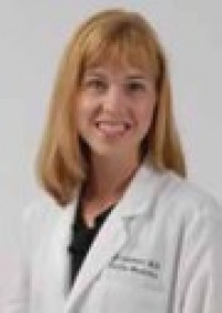 Dr. Jill Jimison Lambert MD
