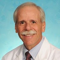 Anthony P. Morise, MD, Cardiologist