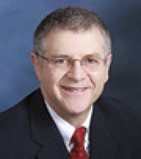 Dr. Sean O'donnell MD, Vascular Surgeon
