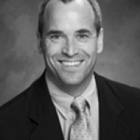 Dr. Nicholas J Meyer MD