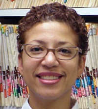 Dr. Pamela K Brady DDS, Dentist