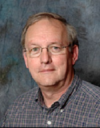 William Paisley Hines DMD, Pathologist