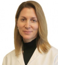 Dr. Diana Susan Hurwitz MD