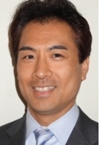 Dr. Yoshinobu Mifune MD, Family Practitioner