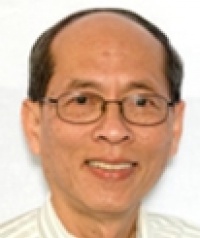 Mr. Sihao Lam MD, Pediatrician