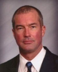 John J Ragan MD