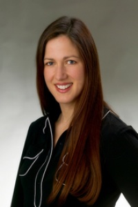 Dr. Rachel C. Abrams M.D., Family Practitioner