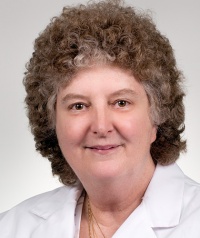 Dr. Ann Louise Ramage MD