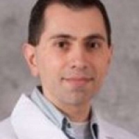 Mazen Al-hamwy M.D., Cardiologist