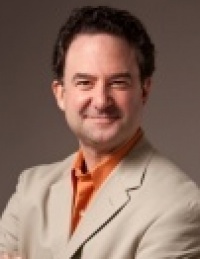 Dr. Neal D Goldman MD