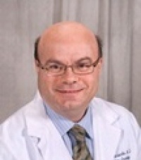 Dr. Ralph  Brasacchio MD