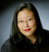 Dr. Joann K Lee MD, Family Practitioner