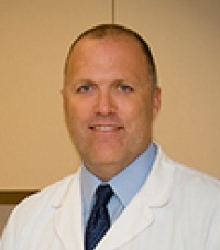 Dr. Jason R Stokes M.D.