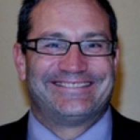 Dr. Brian Richard Wnorowski MD, Ophthalmologist
