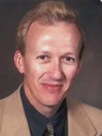 Dr. Michael W Coatney D.O.