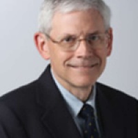 Dr. Thomas W Wakefield MD, Surgeon