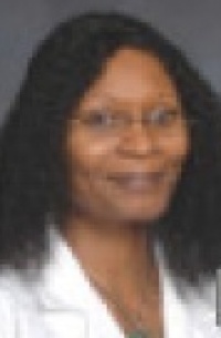 Dr. Melandee  Brown MD
