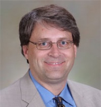 Dr. Mark  Gideonsen MD