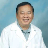 Dr. Quy Van Nguyen MD