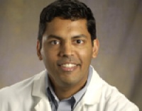 Anant Krishnan Other, Radiologist