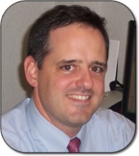 Dr. Sean Joseph Sheehan M.D., Gastroenterologist