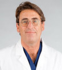 Dr. Robert A Barmeyer M.D.