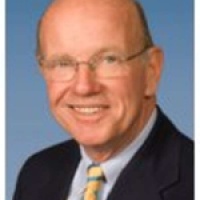 Dr. William J. Gilligan M.D., Orthopedist