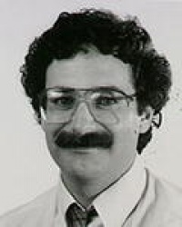 Dr. David A Levine MD, Pediatrician