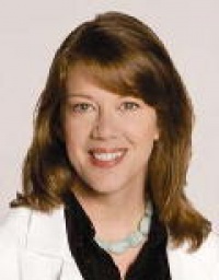 Dr. Pamela M Neff MD