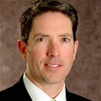 Dr. J Michael Jumper M.D., Ophthalmologist