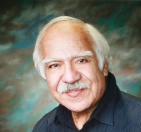 Dr. Carlos I Flores M.D.,PC