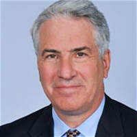 Dr. Jeffrey L. Lovallo, MD, Orthopedist
