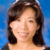 Dr. Lyndell Y. Wang MD