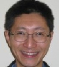 Dr. Edward Yap Chan D.D.S., M.S., B.D.S., Endodontist