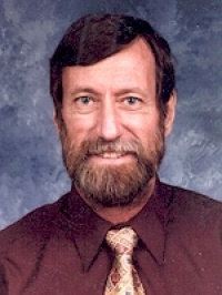 Dr. Jack Stephen Robinson MD