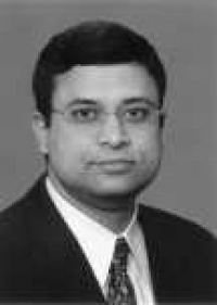 Dr. Rajeev Buddi MD, Ophthalmologist